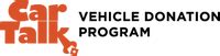5 Best Car Donation Charities – Forbes Advisor.